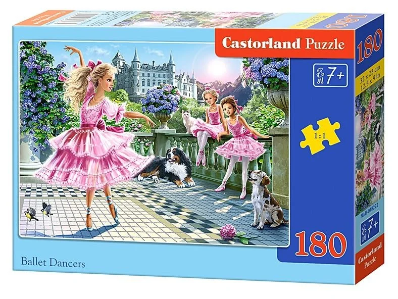 puzzle-baletky-180-dilku-27624.jpg