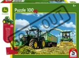 puzzle-john-deere-traktor-s-rezackou-100-dilku-model-siku-165543.jpeg