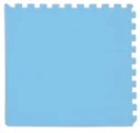 penovy-koberec-tl-2-cm-svetle-modry-1-dil-s-okraji-28760.jpg