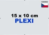 ram-euroclip-15x10cm-plexisklo-159141.jpg