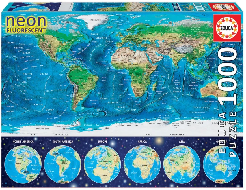 svitici-puzzle-mapa-sveta-1000-dilku-117573.jpg