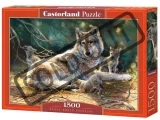 puzzle-vlci-rodinka-1500-dilku-31298.jpg