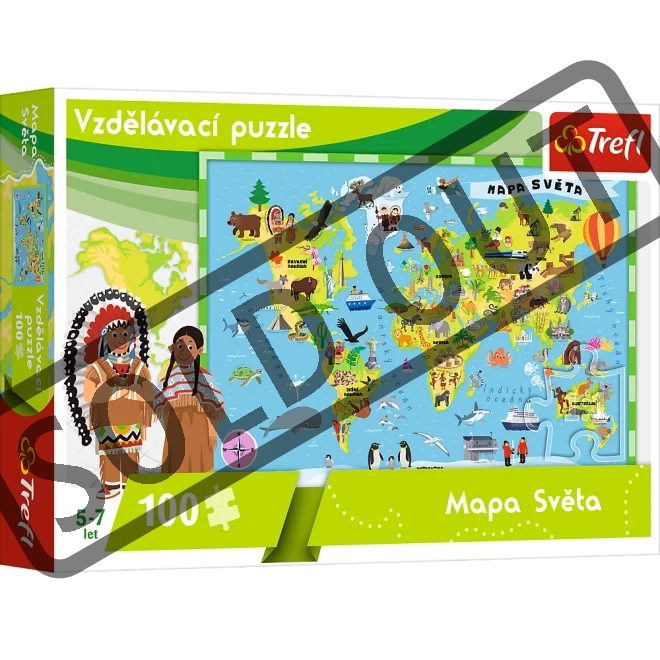 puzzle-mapa-sveta-100-dilku-123105.png