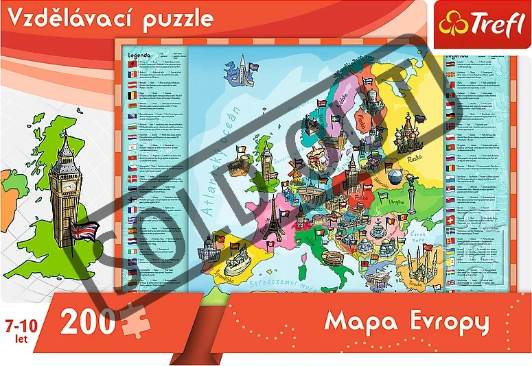 puzzle-mapa-evropy-200-dilku-123104.png