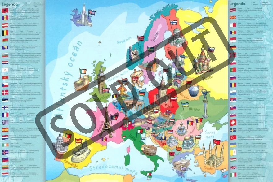 puzzle-mapa-evropy-100-dilku-33019.jpg