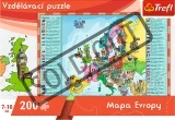 puzzle-mapa-evropy-200-dilku-123104.png