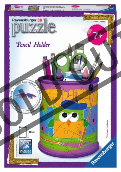 3d-puzzle-stojan-sovicky-54-dilku-33178.jpg