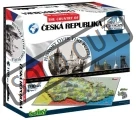 4d-puzzle-ceska-republika-35611.jpg