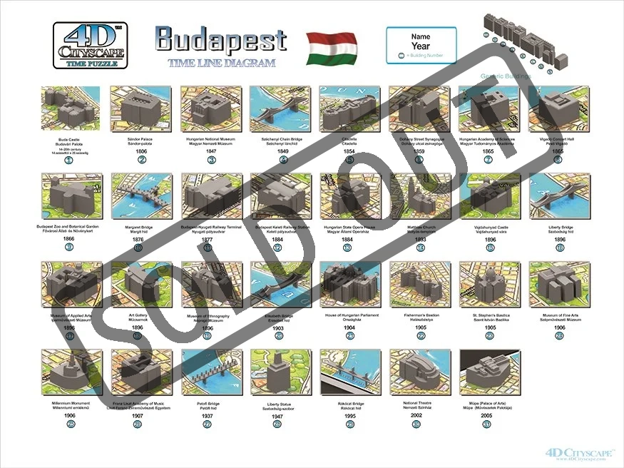 4d-puzzle-budapest-33787.jpg