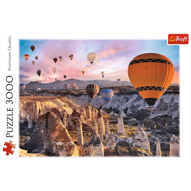 puzzle-balony-nad-kappadokii-turecko-3000-dilku-158399.png