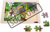 drevene-puzzle-princ-bajaja-24-dilku-93627.jpg