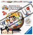 puzzleball-tsum-tsum-72-dilku-34902.jpg