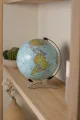 3d-puzzleball-globus-zemekoule-550-dilku-209652.jpg