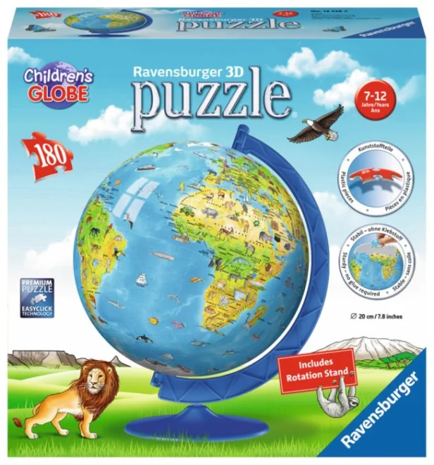 puzzleball-detsky-globus-se-zviratky-anglicky-35054.jpg