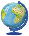 puzzleball-detsky-globus-se-zviratky-anglicky-35053.jpg