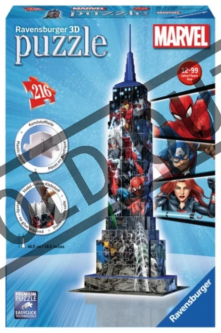 cena3d-puzzle-empire-state-building-marvel-avengers-216-dilku-35238.jpg