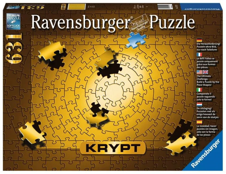 puzzle-krypt-barva-zlata-631-dilku-158256.jpg