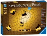 puzzle-krypt-barva-zlata-631-dilku-116482.jpg