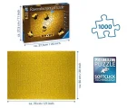 puzzle-krypt-barva-zlata-631-dilku-158266.jpg