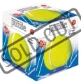 puzzleball-tenisovy-micek-54-dilku-35534.jpg
