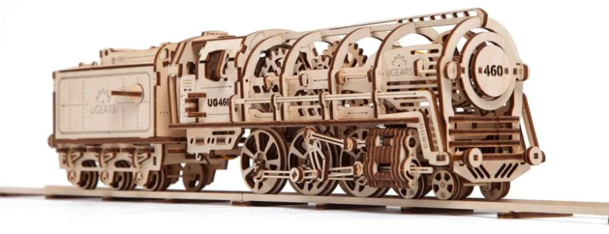 3d-puzzle-parni-lokomotiva-s-vagonem-443-dilku-36396.jpg
