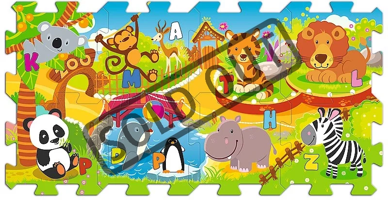 penove-puzzle-zoo-36487.jpg