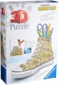 3d-puzzle-kecka-mimoni-112-dilku-210248.jpg