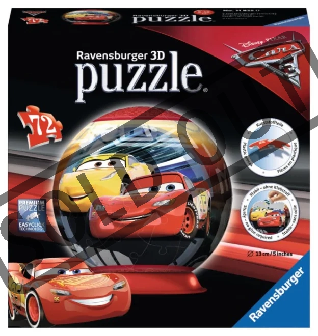 puzzleball-auta-72-dilku-36922.jpg