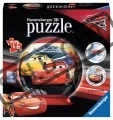 puzzleball-auta-72-dilku-36922.jpg