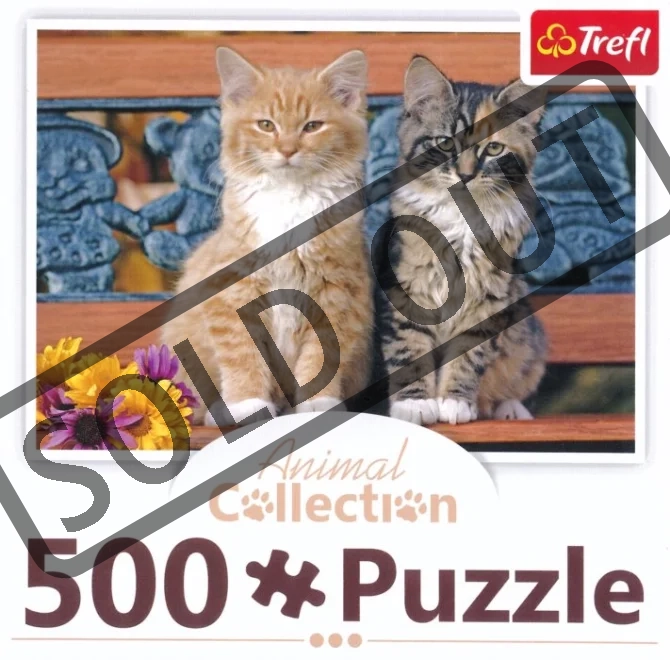 puzzle-kocici-pratele-500-dilku-36958.jpg