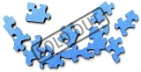puzzle-vlci-za-uplnku-1000-dilku-37897.jpg