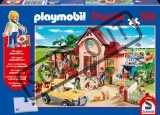 puzzle-playmobil-veterinarni-klinika-100-dilku-figurka-playmobil-37818.jpg