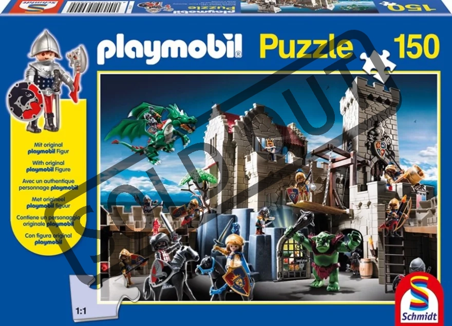 puzzle-playmobil-bitva-o-kralovsky-poklad-150-dilku-figurka-playmobil-37821.jpg