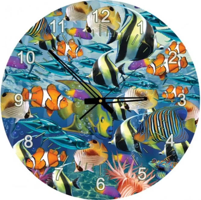puzzle-hodiny-svet-podmorskych-ryb-570-dilku-38214.jpg