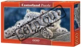 panoramaticke-puzzle-mladata-leoparda-snezneho-600-dilku-38315.jpg