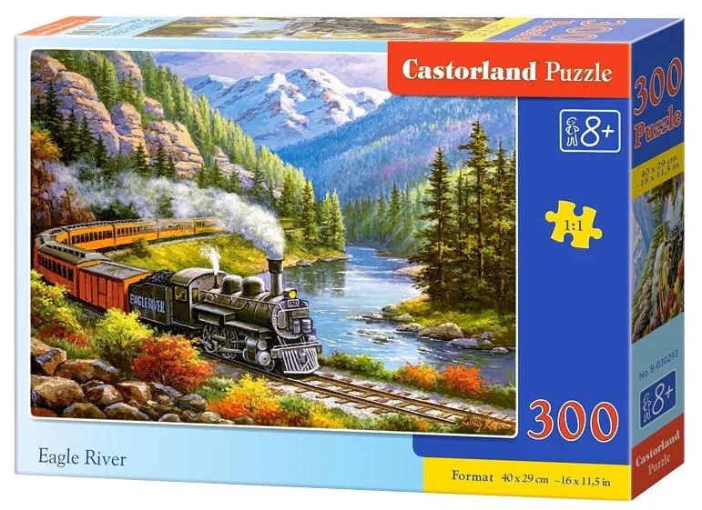 puzzle-vlak-eagle-river-300-dilku-38376.jpg
