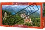 puzzle-zamek-neuschwanstein-nemecko-4000-dilku-39004.jpg