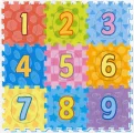 penove-puzzle-cisla-29x29-39900.jpg