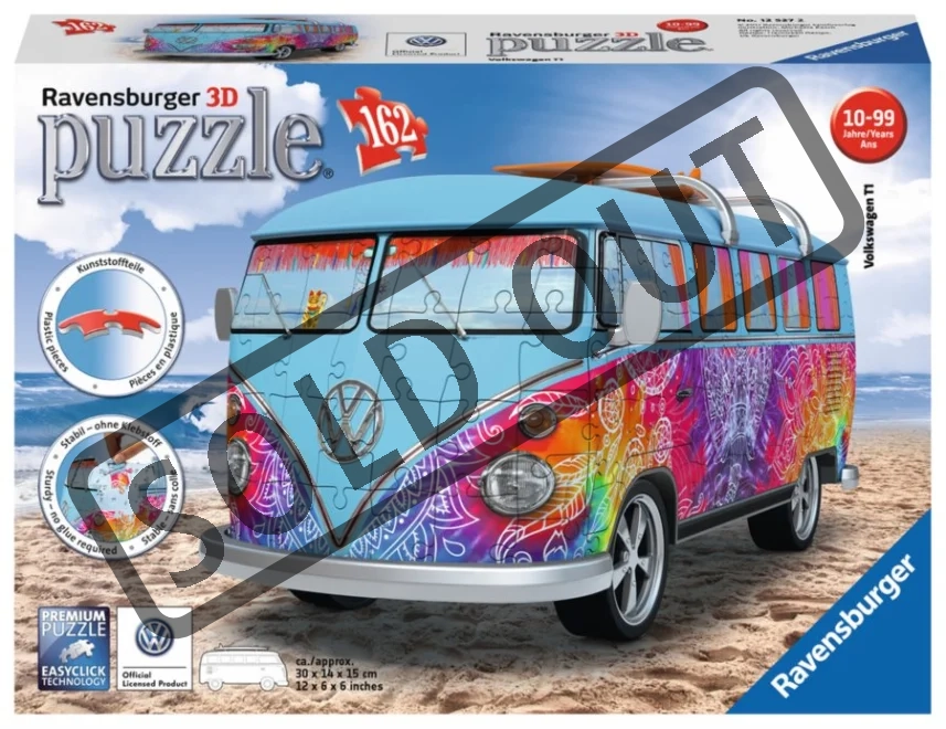 3d-puzzle-autobus-volkswagen-t1-indian-summer-162-dilku-39952.jpg