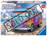 3d-puzzle-autobus-volkswagen-t1-indian-summer-162-dilku-39952.jpg