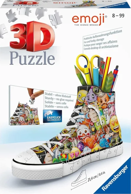 3d-puzzle-kecka-emoji-112-dilku-210209.jpg