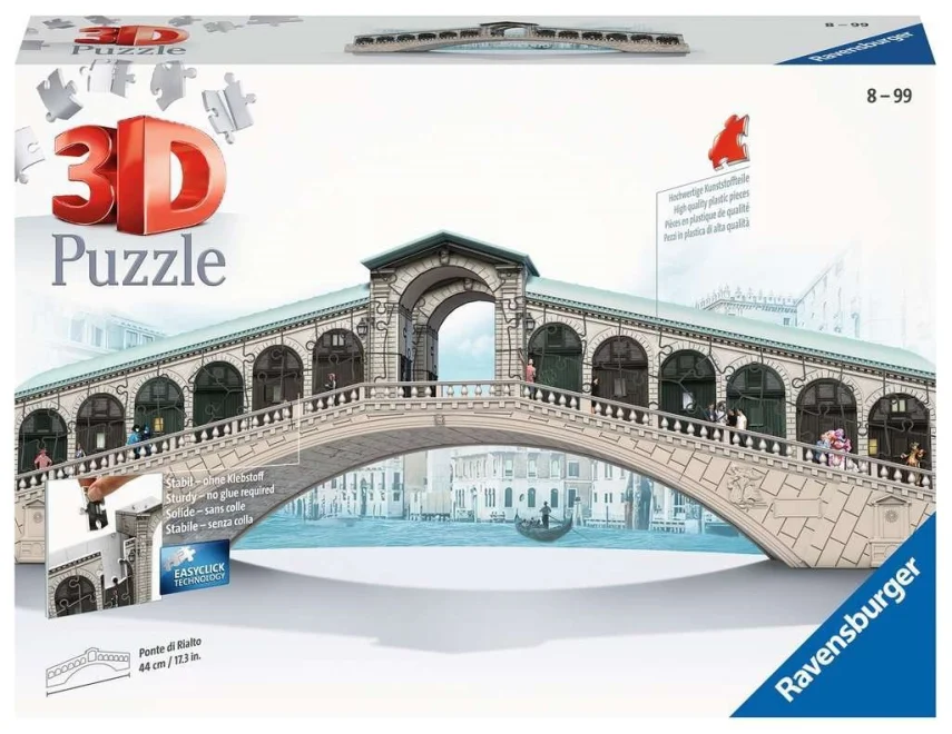 3d-puzzle-most-ponte-di-rialto-216-dilku-152394.jpg