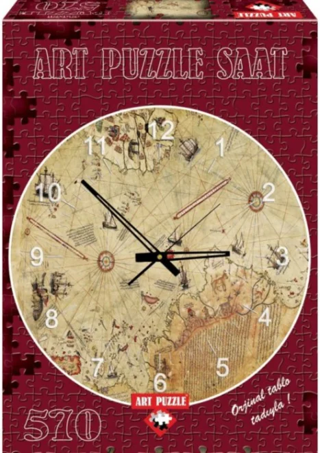 puzzle-hodiny-mapa-kapitana-reise-570-dilku-40163.jpg