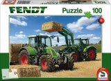 puzzle-traktory-fendt-724-vario-a-fendt-716-vario-100-dilku-165447.jpg