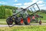 puzzle-traktor-fendt-211-vario-150-dilku-165442.jpg