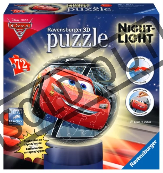 svitici-puzzleball-auta-72-dilku-40643.jpg