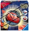 svitici-puzzleball-auta-72-dilku-40643.jpg