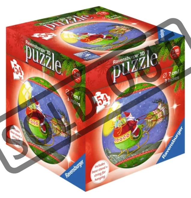 puzzleball-santa-claus-54-dilku-40650.jpg
