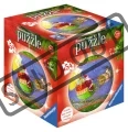 puzzleball-santa-claus-54-dilku-40650.jpg