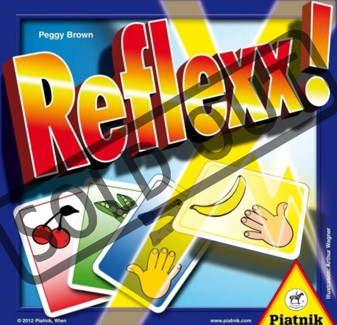 reflexx-20027.jpg